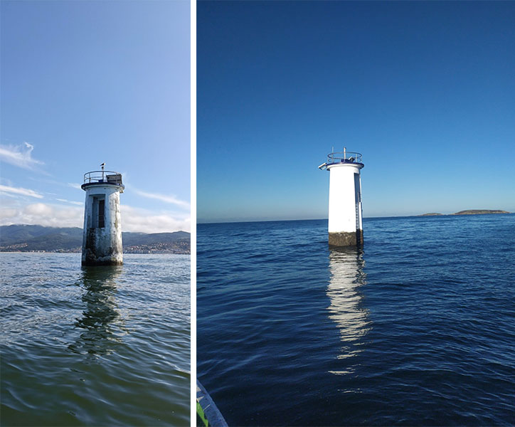 conservacion-y-pintado-faro-marino-baliza-en-baiona