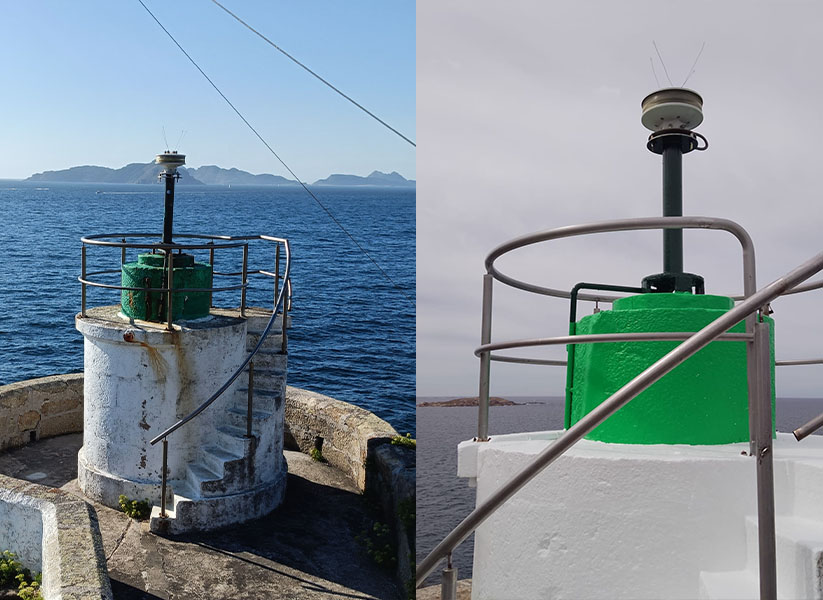 conservacion-y-pintura-del-faro-monteferro